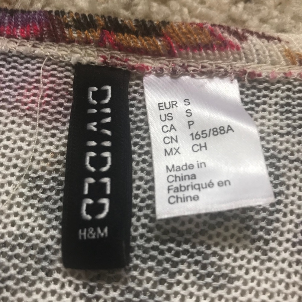 ๐ธ 2 FOR $15 ๐ธ - Picture 2 of 2